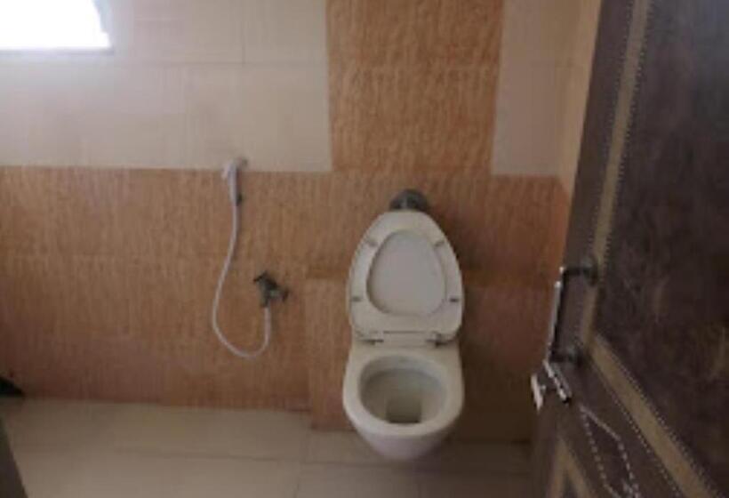 ホテル Gitanjali Malda