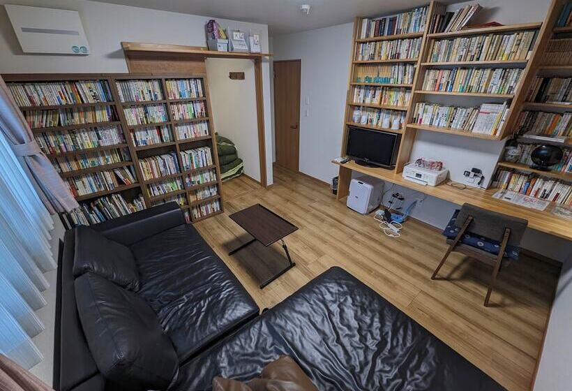 בית מלון כפרי Guesthouse Key's