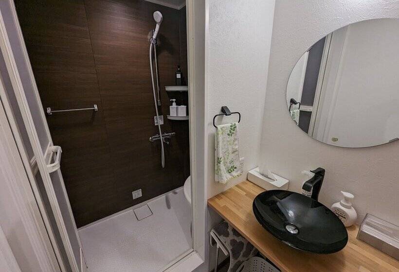 בית מלון כפרי Guesthouse Key's