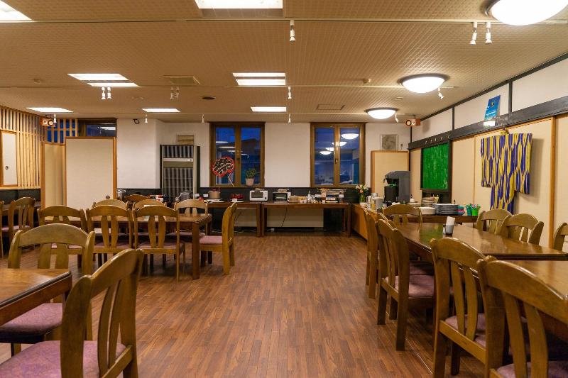 فندق Hakuba Kokoro