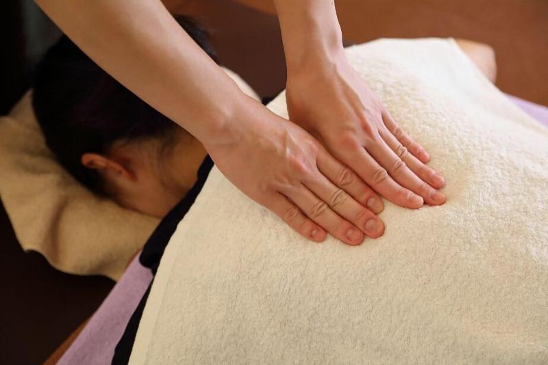 فندق Hakuba Kokoro