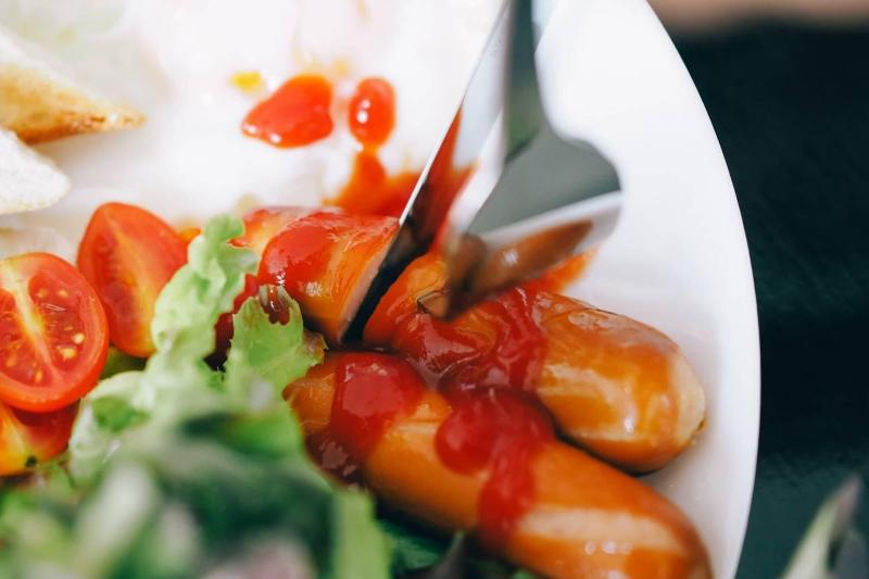 Отель Hillside Boutique