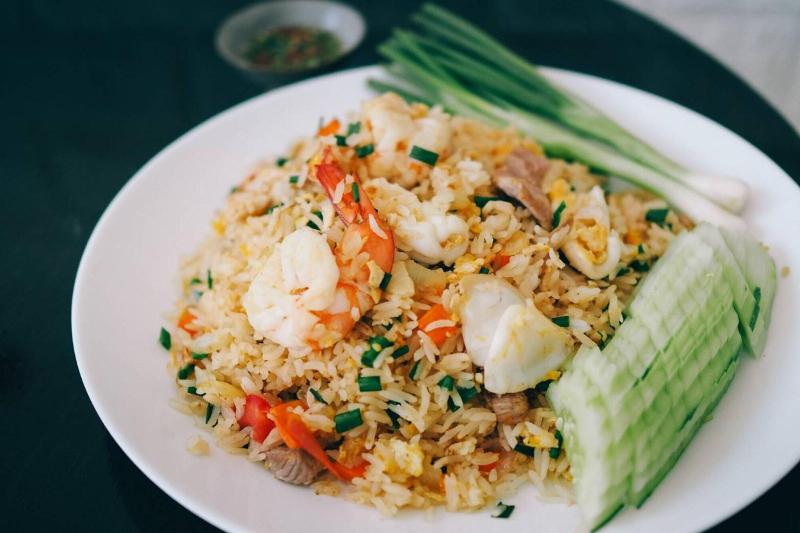 Отель Hillside Boutique