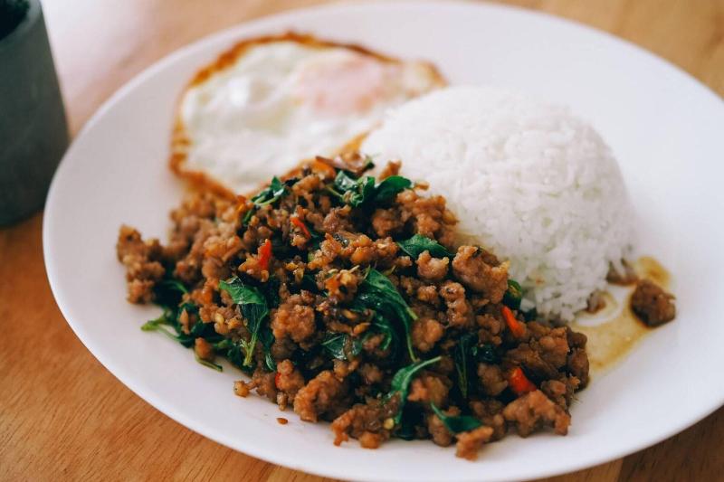 Отель Hillside Boutique