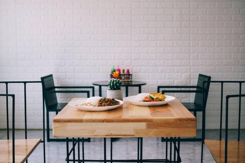 Отель Hillside Boutique