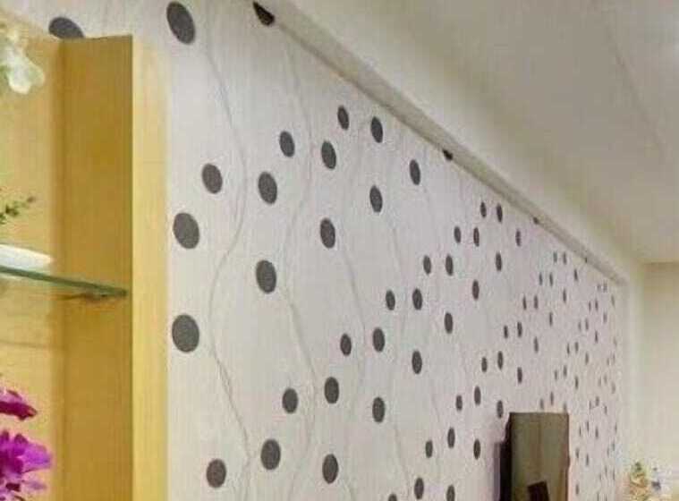 בית מלון כפרי Iroomz Nakshatralr