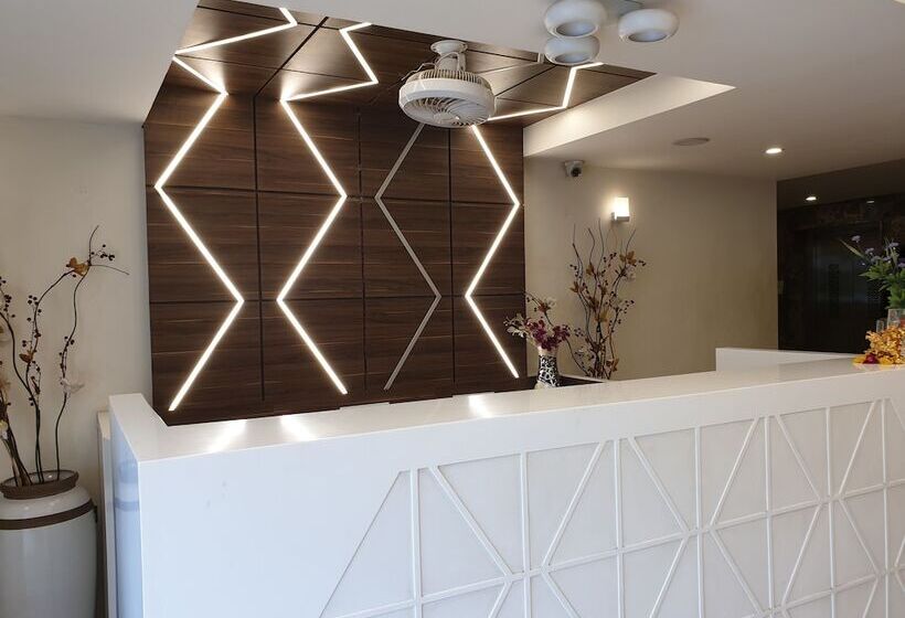 בית מלון כפרי Jayson Metoda