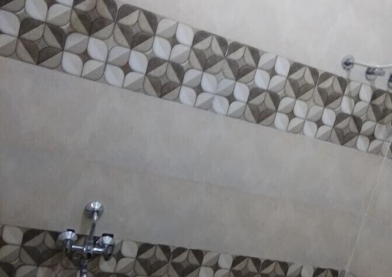 בית מלון כפרי Kalpshil