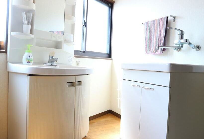 فندق Kanko Ryokan Yamato