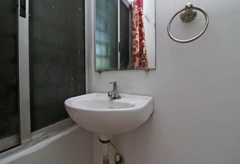 فندق Kavin's Inn By Oyo Rooms