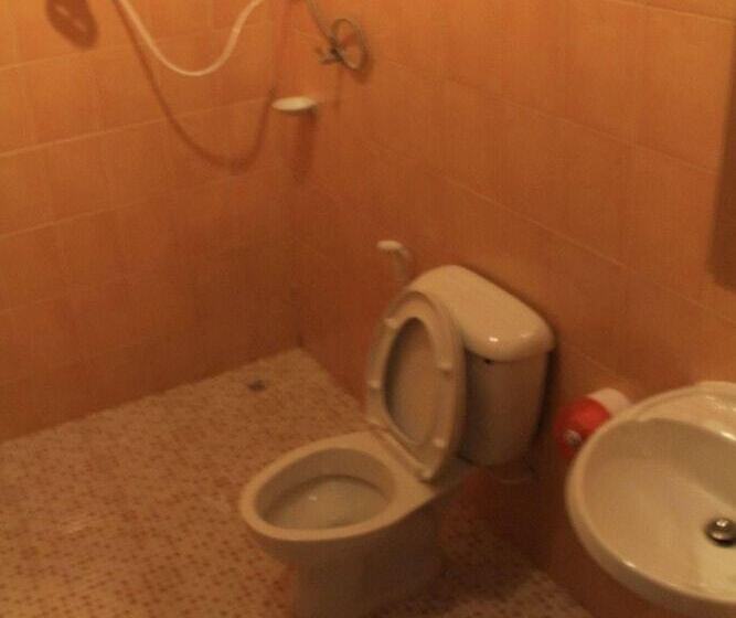 فندق Keingtawan Resort