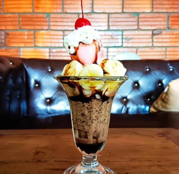 فندق Khao Sok Bed And Breakfast