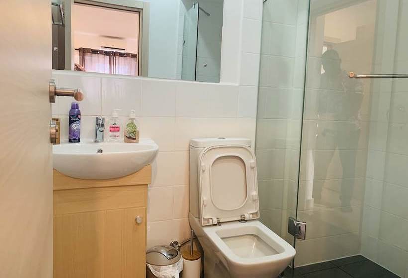 فندق La Galariá