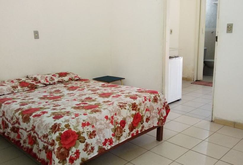 בית מלון כפרי Aconchegante Pousada Do Valle Por Carpediem