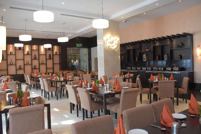 Hotell Ramada Encore By Wyndham Statue Of Unity