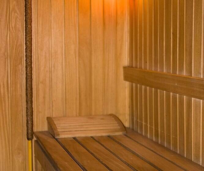 בית מלון כפרי Robinzon