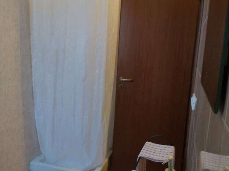 乡村酒店  Agriturismo Antico Casale