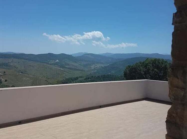 乡村酒店  Agriturismo Antico Casale