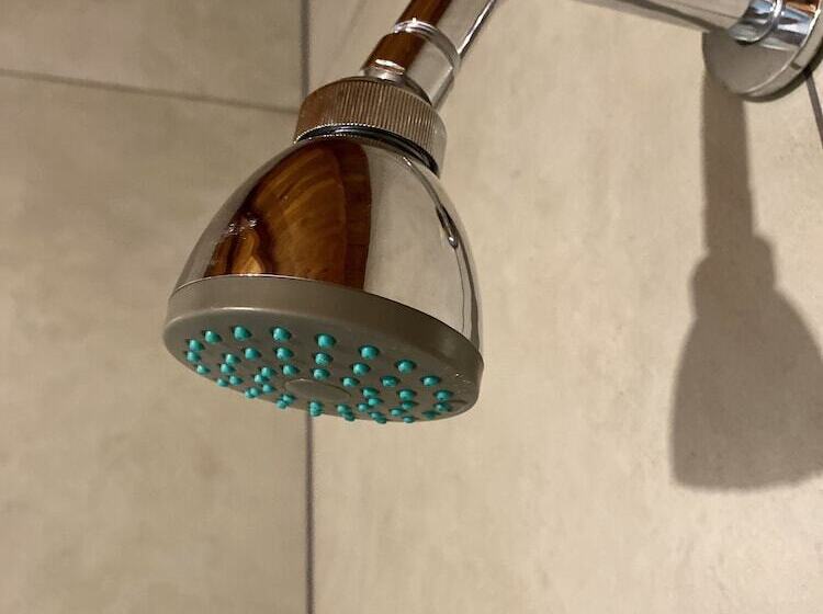 田舎風ホテル Fazenda Estancia Torre De Pedra