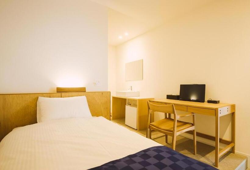 בית מלון כפרי Seacruise House Navio