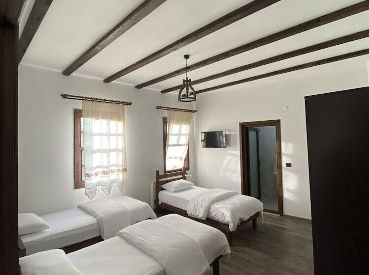 فندق Selale Konak Cavus Un Yeri