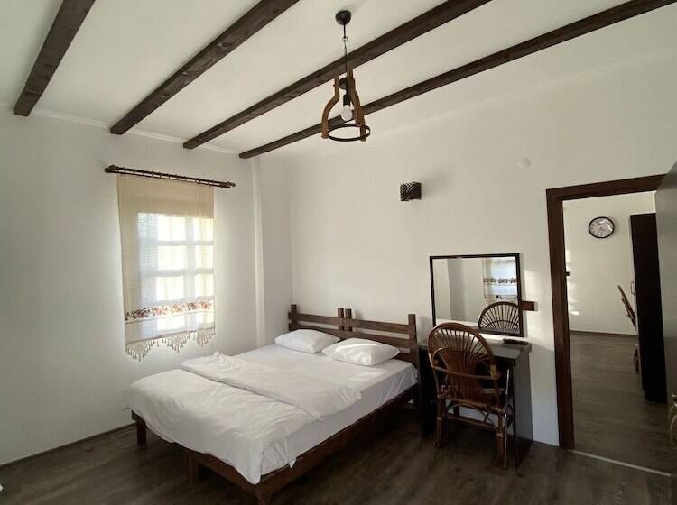 فندق Selale Konak Cavus Un Yeri