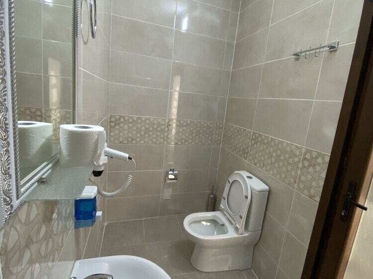 فندق Selale Konak Cavus Un Yeri