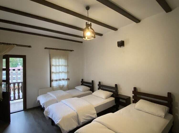 فندق Selale Konak Cavus Un Yeri