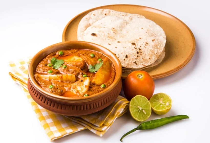 호텔 Silverkey Executive Stays 45762 Accadia Residency