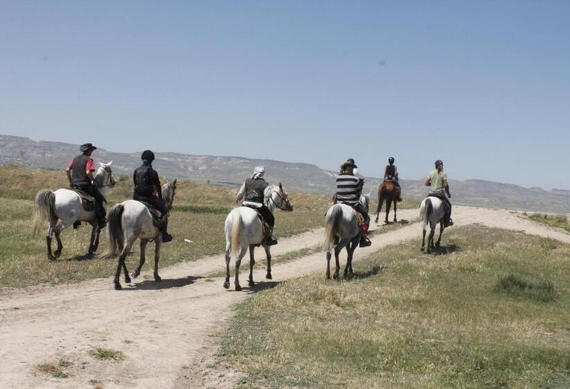 호텔 Sultan Pansion Bird Paradise