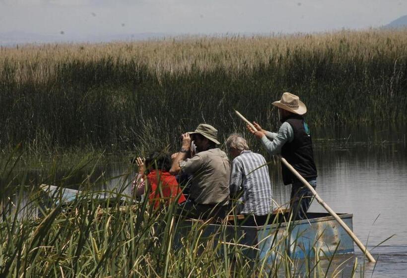 호텔 Sultan Pansion Bird Paradise