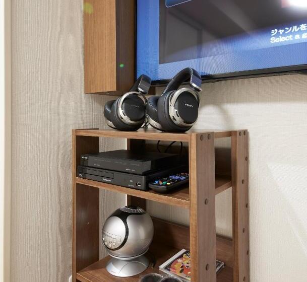 Отель Sunclover Koshigaya Station