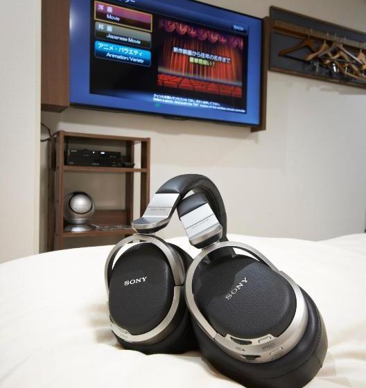 Отель Sunclover Koshigaya Station