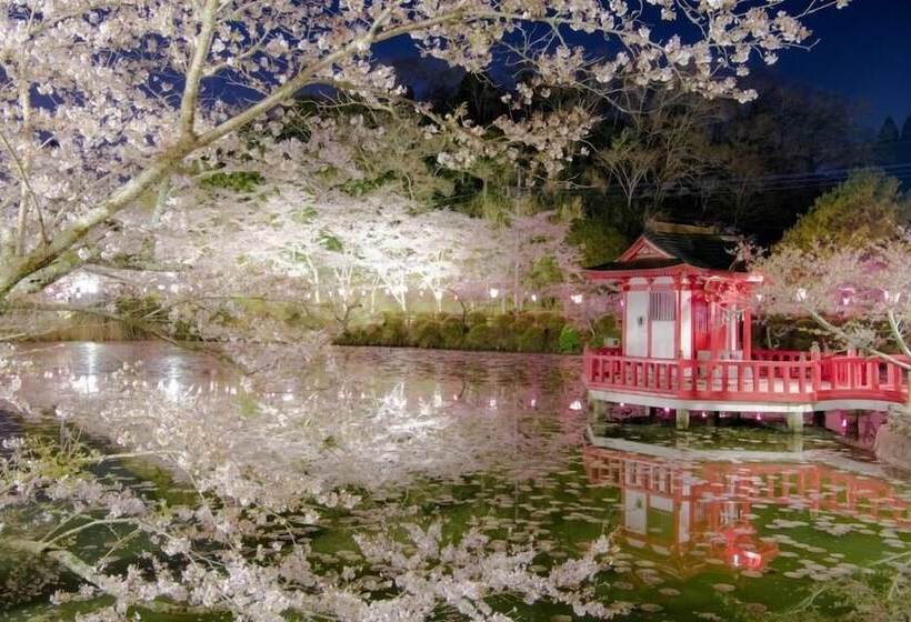 فندق Sweets   Adults Only