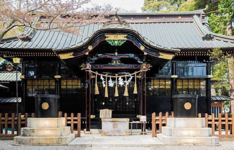 فندق Sweets   Adults Only