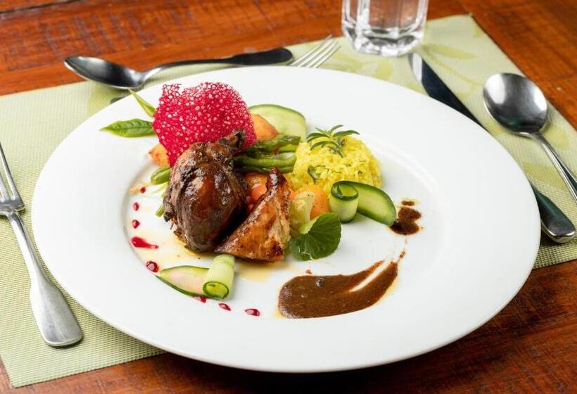 ホテル Tea And Experience Factory  Thema Collection