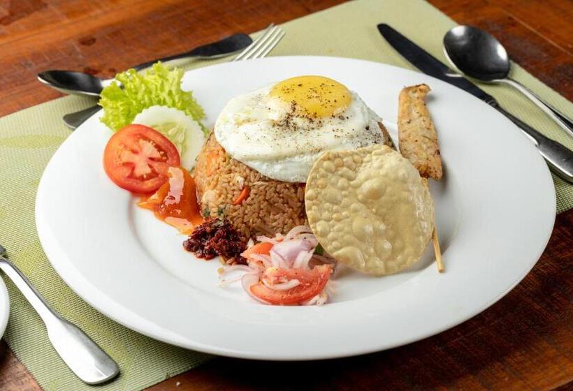 ホテル Tea And Experience Factory  Thema Collection