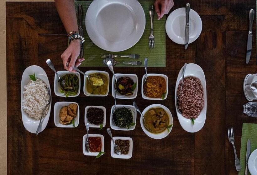 ホテル Tea And Experience Factory  Thema Collection