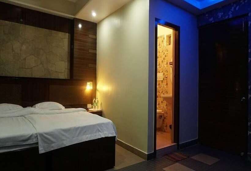 فندق The Sana Beach Resort