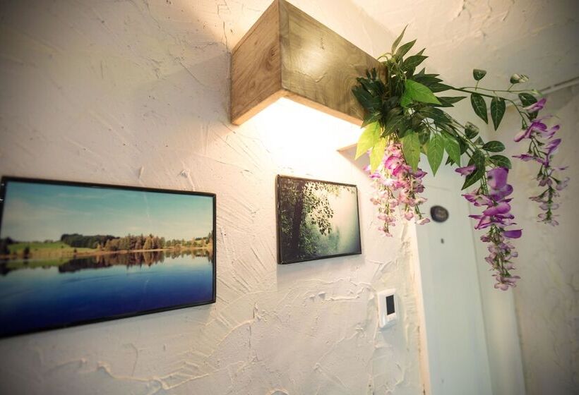 فندق The Sea Resort Sanya Seaview Inn