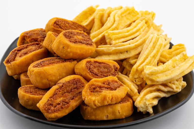 호텔 Townhouse Somani Tc