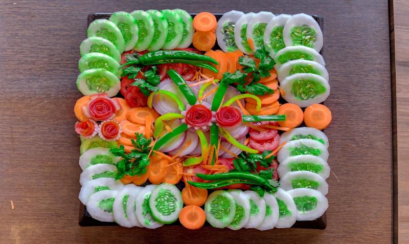 酒店 Treebo Premium Misty Garden Resorts