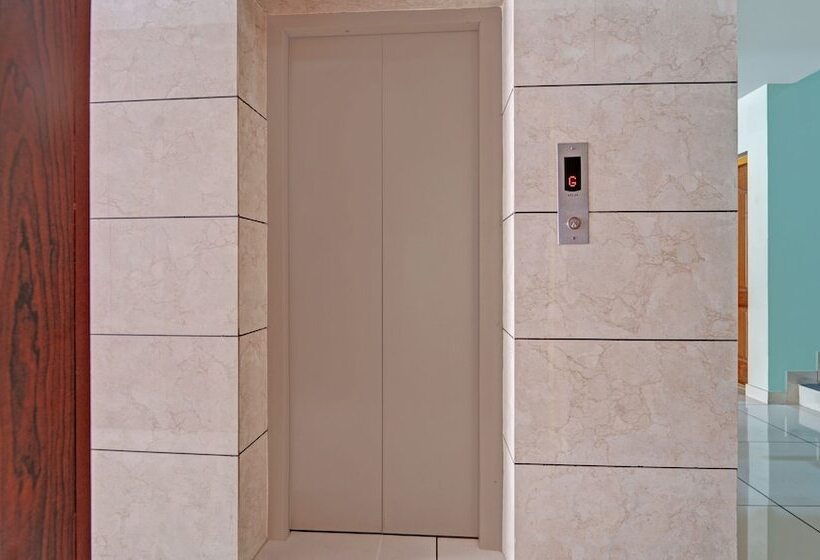 Hotel Treebo Sreepathi Nirmalyam   400 Mtr From Guruvayoor Temple