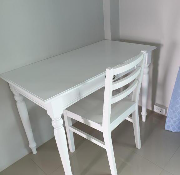 酒店 Vanilla Ville Resort