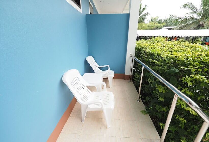 בית מלון כפרי Vp Resort