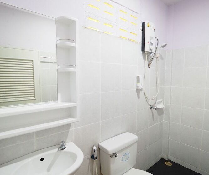 בית מלון כפרי Vp Resort