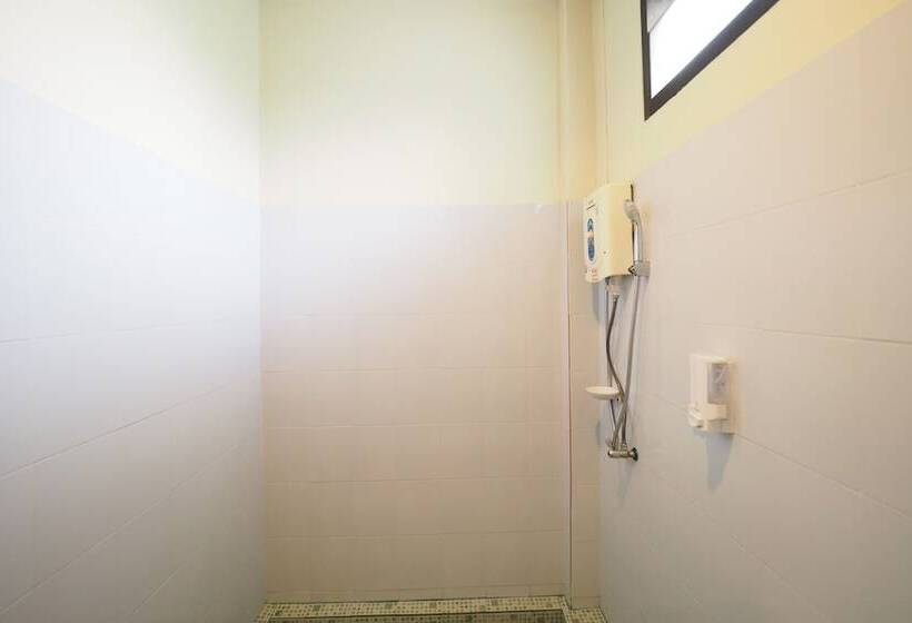 בית מלון כפרי Vp Resort