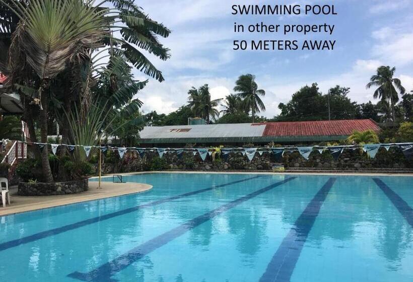 Italy Condotel Darasa