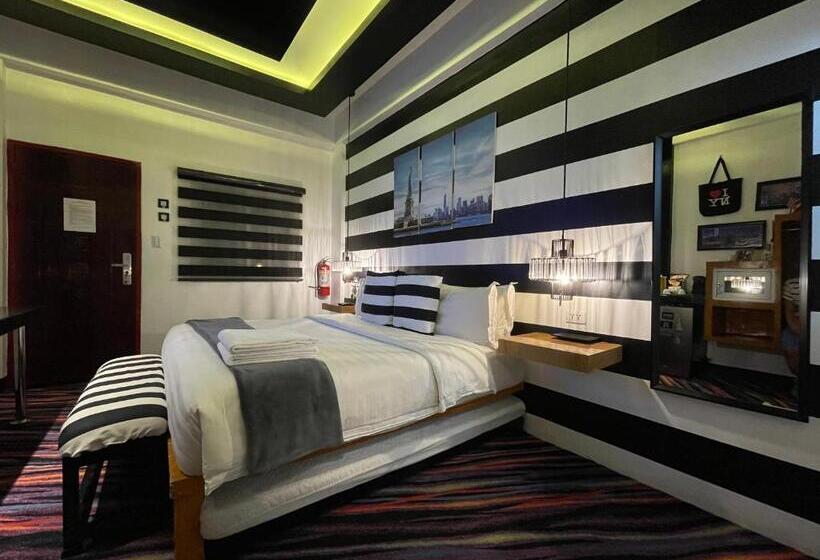 Italy Condotel Darasa