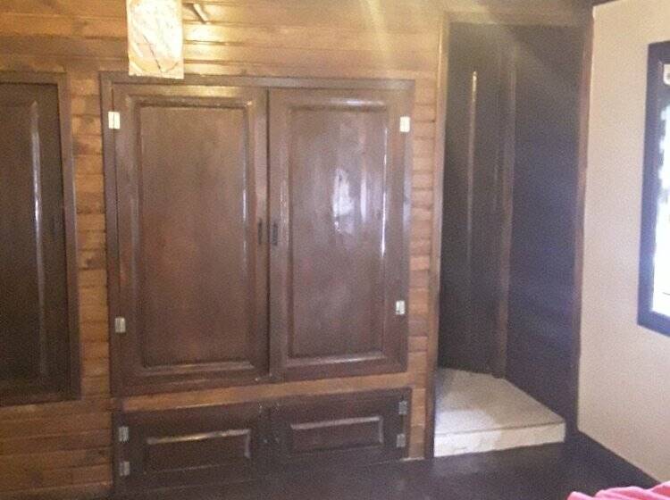 Konak Butik Hotel Papazin Evi